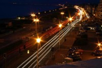 вид - фотогалерея на RCC-TRAVEL.RU вид - фотогалерея на RCC-TRAVEL.RU