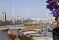 �������� - ����������� �� RCC-TRAVEL.RU