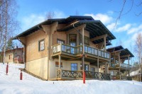 коттедж - фотогалерея на RCC-TRAVEL.RU коттедж - фотогалерея на RCC-TRAVEL.RU