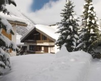 ��� ����� - ����������� �� RCC-TRAVEL.RU