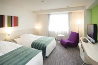 номер - фотогалерея на RCC-TRAVEL.RU номер - фотогалерея на RCC-TRAVEL.RU