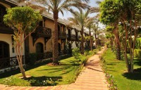 ���������� ����� - ����������� �� RCC-TRAVEL.RU