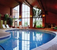 ������� - ����������� �� RCC-TRAVEL.RU