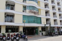 вход в отель - фотогалерея на RCC-TRAVEL.RU вход в отель - фотогалерея на RCC-TRAVEL.RU