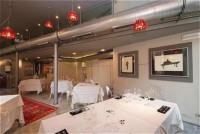 �������� - ����������� �� RCC-TRAVEL.RU