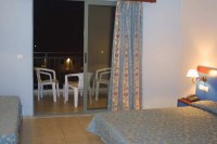 номер - фотогалерея на RCC-TRAVEL.RU номер - фотогалерея на RCC-TRAVEL.RU