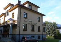 отель - фотогалерея на RCC-TRAVEL.RU отель - фотогалерея на RCC-TRAVEL.RU