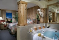 номер - фотогалерея на RCC-TRAVEL.RU номер - фотогалерея на RCC-TRAVEL.RU