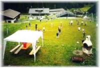 ��� - ����������� �� RCC-TRAVEL.RU