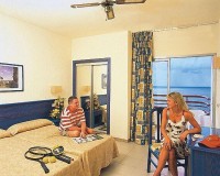  -   RCC-TRAVEL.RU