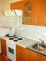 кухня - фотогалерея на RCC-TRAVEL.RU кухня - фотогалерея на RCC-TRAVEL.RU