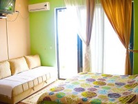 номер - фотогалерея на RCC-TRAVEL.RU номер - фотогалерея на RCC-TRAVEL.RU