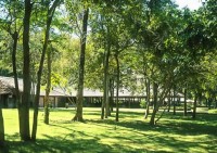 ���������� ����� - ����������� �� RCC-TRAVEL.RU