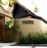 вид - фотогалерея на RCC-TRAVEL.RU вид - фотогалерея на RCC-TRAVEL.RU