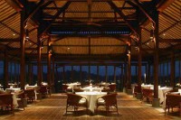 ресторан - фотогалерея на RCC-TRAVEL.RU ресторан - фотогалерея на RCC-TRAVEL.RU