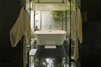 ванная комната - фотогалерея на RCC-TRAVEL.RU ванная комната - фотогалерея на RCC-TRAVEL.RU