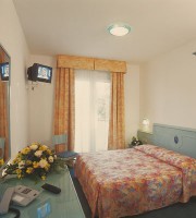  -   RCC-TRAVEL.RU