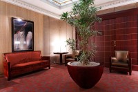 ���� - ����������� �� RCC-TRAVEL.RU