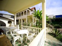  -   RCC-TRAVEL.RU