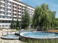 ����� ��� - ����������� �� RCC-TRAVEL.RU