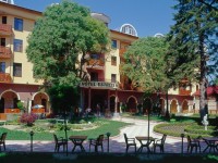 ����� - ����������� �� RCC-TRAVEL.RU