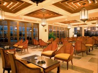 лобби - фотогалерея на RCC-TRAVEL.RU лобби - фотогалерея на RCC-TRAVEL.RU