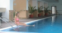   -   RCC-TRAVEL.RU