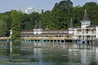 вид - фотогалерея на RCC-TRAVEL.RU вид - фотогалерея на RCC-TRAVEL.RU