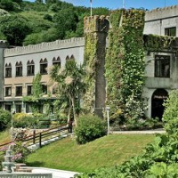 вид - фотогалерея на RCC-TRAVEL.RU вид - фотогалерея на RCC-TRAVEL.RU