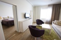 номер - фотогалерея на RCC-TRAVEL.RU номер - фотогалерея на RCC-TRAVEL.RU