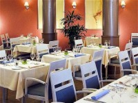 ресторан - фотогалерея на RCC-TRAVEL.RU ресторан - фотогалерея на RCC-TRAVEL.RU