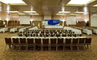 конференц зал - фотогалерея на RCC-TRAVEL.RU конференц зал - фотогалерея на RCC-TRAVEL.RU