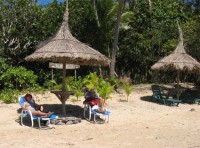  -   RCC-TRAVEL.RU