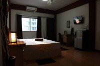 номер - фотогалерея на RCC-TRAVEL.RU номер - фотогалерея на RCC-TRAVEL.RU