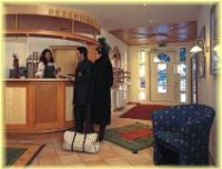 �������� - ����������� �� RCC-TRAVEL.RU