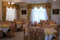 �������� - ����������� �� RCC-TRAVEL.RU