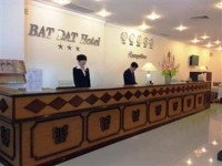 -   RCC-TRAVEL.RU