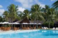 бассейн - фотогалерея на RCC-TRAVEL.RU бассейн - фотогалерея на RCC-TRAVEL.RU