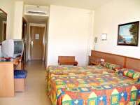 номер - фотогалерея на RCC-TRAVEL.RU номер - фотогалерея на RCC-TRAVEL.RU