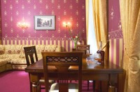 номер - фотогалерея на RCC-TRAVEL.RU номер - фотогалерея на RCC-TRAVEL.RU