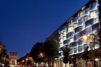 ����� ��� - ����������� �� RCC-TRAVEL.RU