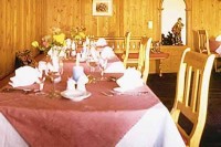 ��� ��� �������� - ����������� �� RCC-TRAVEL.RU