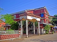 отель - фотогалерея на RCC-TRAVEL.RU отель - фотогалерея на RCC-TRAVEL.RU