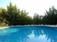 бассейн - фотогалерея на RCC-TRAVEL.RU бассейн - фотогалерея на RCC-TRAVEL.RU