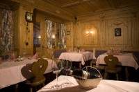 ресторан - фотогалерея на RCC-TRAVEL.RU ресторан - фотогалерея на RCC-TRAVEL.RU