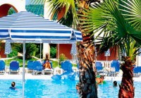 ������� - ����������� �� RCC-TRAVEL.RU