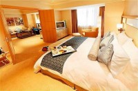 номер - фотогалерея на RCC-TRAVEL.RU номер - фотогалерея на RCC-TRAVEL.RU