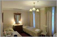 номер - фотогалерея на RCC-TRAVEL.RU номер - фотогалерея на RCC-TRAVEL.RU