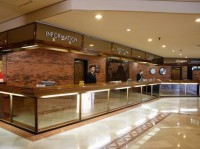 ресепшен - фотогалерея на RCC-TRAVEL.RU ресепшен - фотогалерея на RCC-TRAVEL.RU