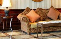 �������� - ����������� �� RCC-TRAVEL.RU